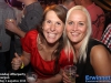 20140802boerendagafterparty362
