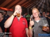 20140802boerendagafterparty364