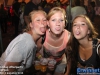 20140802boerendagafterparty366
