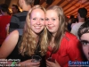 20140802boerendagafterparty368