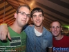 20140802boerendagafterparty369