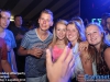 20140802boerendagafterparty377