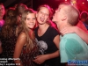 20140802boerendagafterparty381