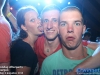 20140802boerendagafterparty382