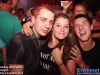 20140802boerendagafterparty384