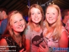 20140802boerendagafterparty386
