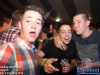 20140802boerendagafterparty392