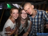 20140802boerendagafterparty407