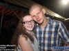 20140802boerendagafterparty408