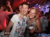 20140802boerendagafterparty414