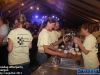 20140802boerendagafterparty416