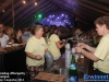 20140802boerendagafterparty417