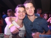 20140802boerendagafterparty420