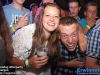 20140802boerendagafterparty426
