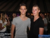 20140802boerendagafterparty431