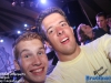 20140802boerendagafterparty441