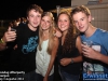 20140802boerendagafterparty447