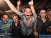 20140802boerendagafterparty449