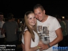 20140802boerendagafterparty452