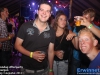 20140802boerendagafterparty454