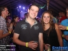 20140802boerendagafterparty455