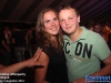 20140802boerendagafterparty459