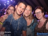20140802boerendagafterparty467