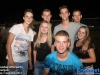20140802boerendagafterparty477
