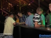 20140802boerendagafterparty001