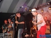 20140802boerendagafterparty002