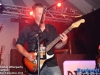 20140802boerendagafterparty005