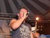 20140802boerendagafterparty009