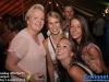 20140802boerendagafterparty011