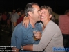 20140802boerendagafterparty015