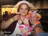 20140802boerendagafterparty020