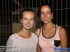 20140802boerendagafterparty021