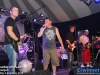 20140802boerendagafterparty023