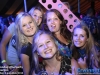 20140802boerendagafterparty026