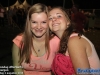 20140802boerendagafterparty027