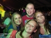 20140802boerendagafterparty028