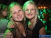 20140802boerendagafterparty029