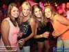 20140802boerendagafterparty036