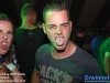 20140802boerendagafterparty038