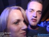 20140802boerendagafterparty041