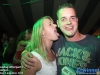 20140802boerendagafterparty042