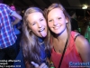 20140802boerendagafterparty043