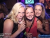 20140802boerendagafterparty048