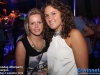 20140802boerendagafterparty051