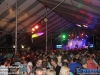 20140802boerendagafterparty052