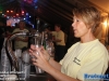 20140802boerendagafterparty054